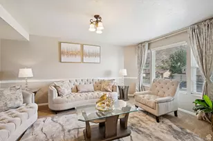 2255 E 3225 N, Layton, UT 84040 - Photo 3