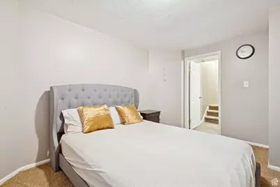 2255 E 3225 N, Layton, UT 84040 - Photo 21