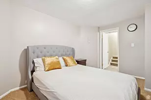 2255 E 3225 N, Layton, UT 84040 - Photo 21