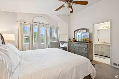 2255 E 3225 N, Layton, UT 84040 - Photo 13