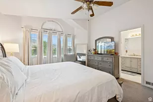 2255 E 3225 N, Layton, UT 84040 - Photo 13