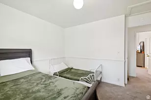 2255 E 3225 N, Layton, UT 84040 - Photo 19