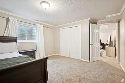 2255 E 3225 N, Layton, UT 84040 - Photo 27