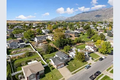 2255 E 3225 N, Layton, UT 84040 - Photo 31