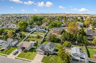 2255 E 3225 N, Layton, UT 84040 - Photo 35