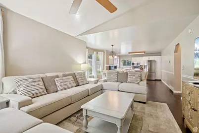 2255 E 3225 N, Layton, UT 84040 - Photo 11