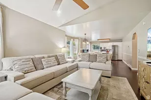 2255 E 3225 N, Layton, UT 84040 - Photo 11