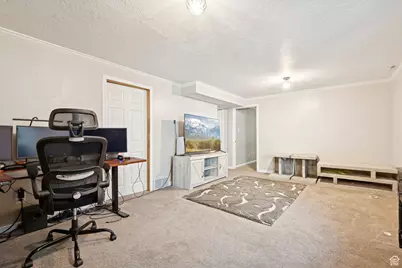 2255 E 3225 N, Layton, UT 84040 - Photo 25