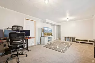 2255 E 3225 N, Layton, UT 84040 - Photo 25