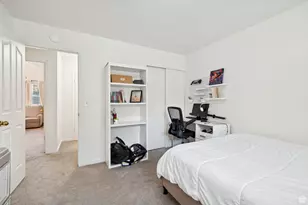 2255 E 3225 N, Layton, UT 84040 - Photo 17