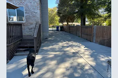 1874 S Main St W, Orem, UT 84058 - Photo 15