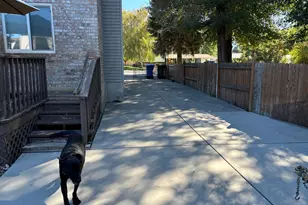 1874 S Main St W, Orem, UT 84058 - Photo 15