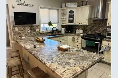 1874 S Main St W, Orem, UT 84058 - Photo 3