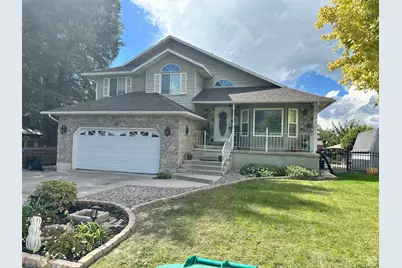 1874 S Main St W, Orem, UT 84058 - Photo 1