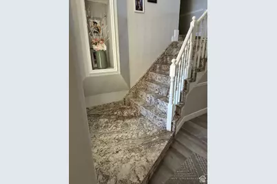 1874 S Main St W, Orem, UT 84058 - Photo 7