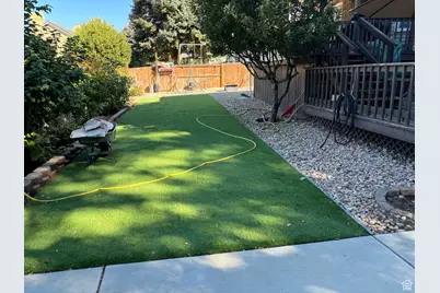 1874 S Main St W, Orem, UT 84058 - Photo 13
