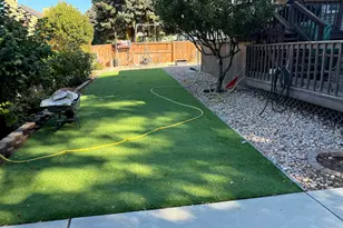 1874 S Main St W, Orem, UT 84058 - Photo 13