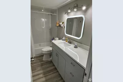 1874 S Main St W, Orem, UT 84058 - Photo 11