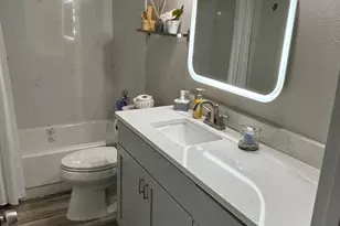 1874 S Main St W, Orem, UT 84058 - Photo 11