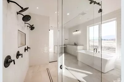 743 S 510 W #17, Salem, UT 84653 - Photo 5