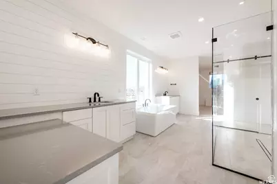 743 S 510 W #17, Salem, UT 84653 - Photo 3