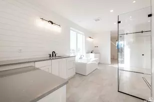 743 S 510 W, Salem, UT 84653 - Photo 3