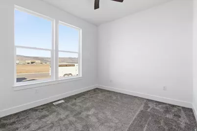 860 N Allred Ln #119, Manti, UT 84642 - Photo 15