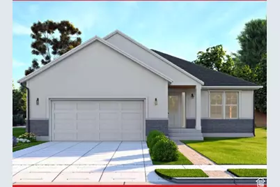 860 N Allred Ln #119, Manti, UT 84642 - Photo 1