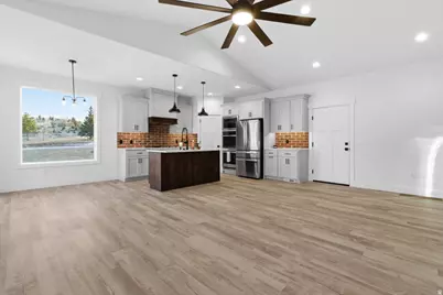 860 N Allred Ln #119, Manti, UT 84642 - Photo 5