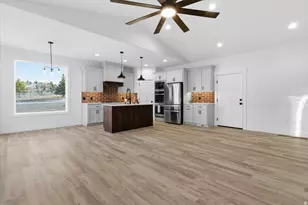 860 N Allred Ln, Manti, UT 84642 - Photo 5