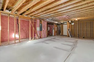 860 N Allred Ln, Manti, UT 84642 - Photo 21