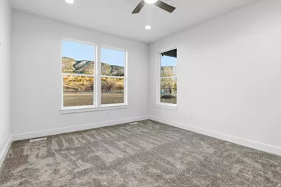 860 N Allred Ln #119, Manti, UT 84642 - Photo 9