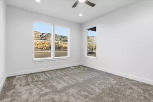 860 N Allred Ln, Manti, UT 84642 - Photo 9