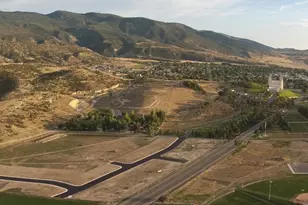 860 N Allred Ln, Manti, UT 84642 - Photo 7