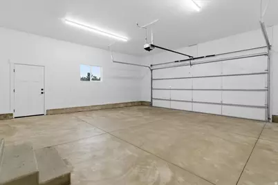 860 N Allred Ln #119, Manti, UT 84642 - Photo 23