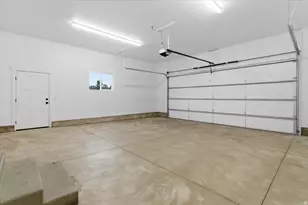 860 N Allred Ln, Manti, UT 84642 - Photo 23