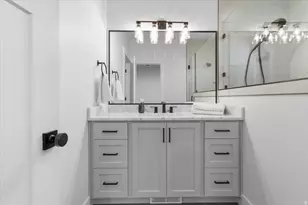 860 N Allred Ln, Manti, UT 84642 - Photo 11