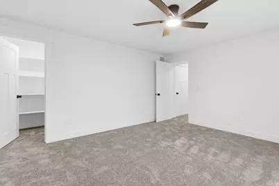 860 N Allred Ln #119, Manti, UT 84642 - Photo 19