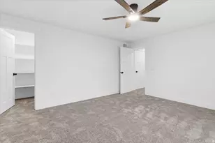 860 N Allred Ln, Manti, UT 84642 - Photo 19