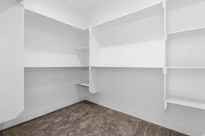 860 N Allred Ln #119, Manti, UT 84642 - Photo 13