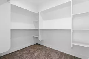 860 N Allred Ln, Manti, UT 84642 - Photo 13