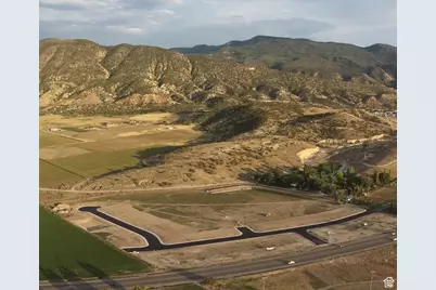 860 N Allred Ln #119, Manti, UT 84642 - Photo 39