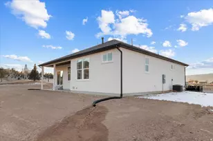 860 N Allred Ln, Manti, UT 84642 - Photo 31