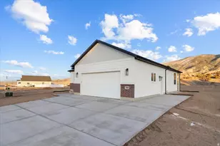 860 N Allred Ln, Manti, UT 84642 - Photo 33