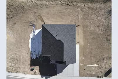 860 N Allred Ln #119, Manti, UT 84642 - Photo 29