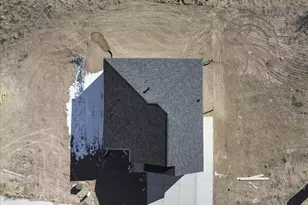 860 N Allred Ln, Manti, UT 84642 - Photo 29