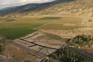 860 N Allred Ln, Manti, UT 84642 - Photo 37