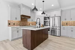 860 N Allred Ln, Manti, UT 84642 - Photo 7