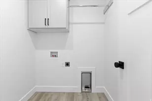 860 N Allred Ln, Manti, UT 84642 - Photo 17