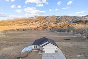 860 N Allred Ln, Manti, UT 84642 - Photo 25
